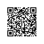 ESQT-108-02-L-S-466 QRCode