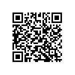 ESQT-108-02-L-S-520 QRCode