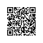 ESQT-108-02-L-S-551 QRCode