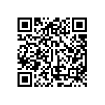 ESQT-108-02-L-S-566 QRCode