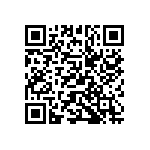 ESQT-108-02-L-S-726 QRCode