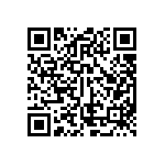 ESQT-108-02-L-S-750 QRCode