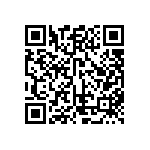 ESQT-108-02-LM-S-760 QRCode