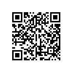 ESQT-108-02-M-D-374 QRCode