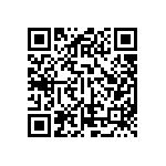 ESQT-108-02-M-D-692 QRCode