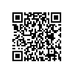 ESQT-108-02-M-D-790 QRCode