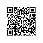 ESQT-108-02-S-D-314 QRCode