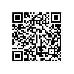 ESQT-108-02-S-S-309 QRCode