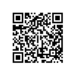 ESQT-108-02-S-T-472 QRCode