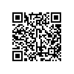 ESQT-108-02-SM-S-309 QRCode