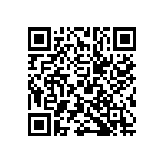 ESQT-108-03-F-D-314-011 QRCode