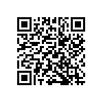 ESQT-108-03-F-D-316 QRCode