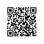 ESQT-108-03-F-D-325 QRCode