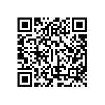 ESQT-108-03-F-Q-335 QRCode