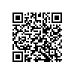 ESQT-108-03-F-Q-360 QRCode