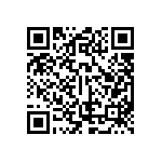 ESQT-108-03-F-Q-380 QRCode