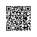 ESQT-108-03-F-Q-406 QRCode