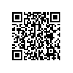 ESQT-108-03-F-S-325 QRCode