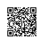 ESQT-108-03-F-S-340 QRCode