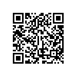 ESQT-108-03-F-S-375 QRCode