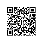 ESQT-108-03-F-S-408 QRCode