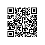 ESQT-108-03-FM-S-360 QRCode