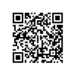 ESQT-108-03-G-D-320 QRCode