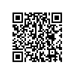 ESQT-108-03-G-D-333 QRCode