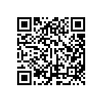 ESQT-108-03-G-D-347 QRCode