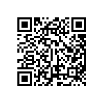 ESQT-108-03-G-S-309 QRCode