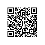 ESQT-108-03-G-S-370 QRCode