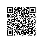 ESQT-108-03-G-S-408 QRCode