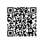 ESQT-108-03-L-D-309 QRCode