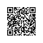 ESQT-108-03-L-D-320 QRCode