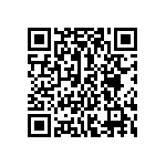 ESQT-108-03-L-D-338 QRCode