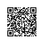 ESQT-108-03-L-D-339 QRCode