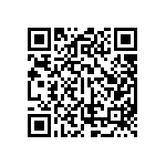 ESQT-108-03-L-D-340 QRCode