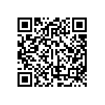 ESQT-108-03-L-D-350 QRCode