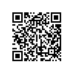 ESQT-108-03-L-D-358 QRCode