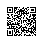 ESQT-108-03-L-D-378 QRCode