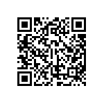 ESQT-108-03-L-D-380 QRCode