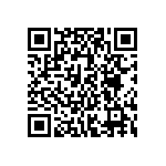 ESQT-108-03-L-D-385 QRCode