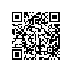 ESQT-108-03-L-D-400 QRCode