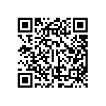 ESQT-108-03-L-Q-309 QRCode