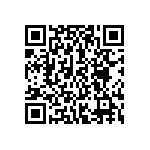 ESQT-108-03-L-Q-315 QRCode