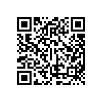 ESQT-108-03-L-Q-350 QRCode