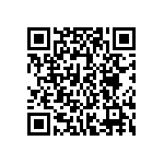 ESQT-108-03-L-Q-385 QRCode