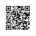 ESQT-108-03-L-Q-400 QRCode