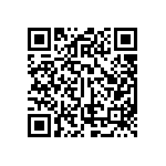 ESQT-108-03-L-S-310 QRCode