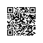 ESQT-108-03-L-S-320 QRCode